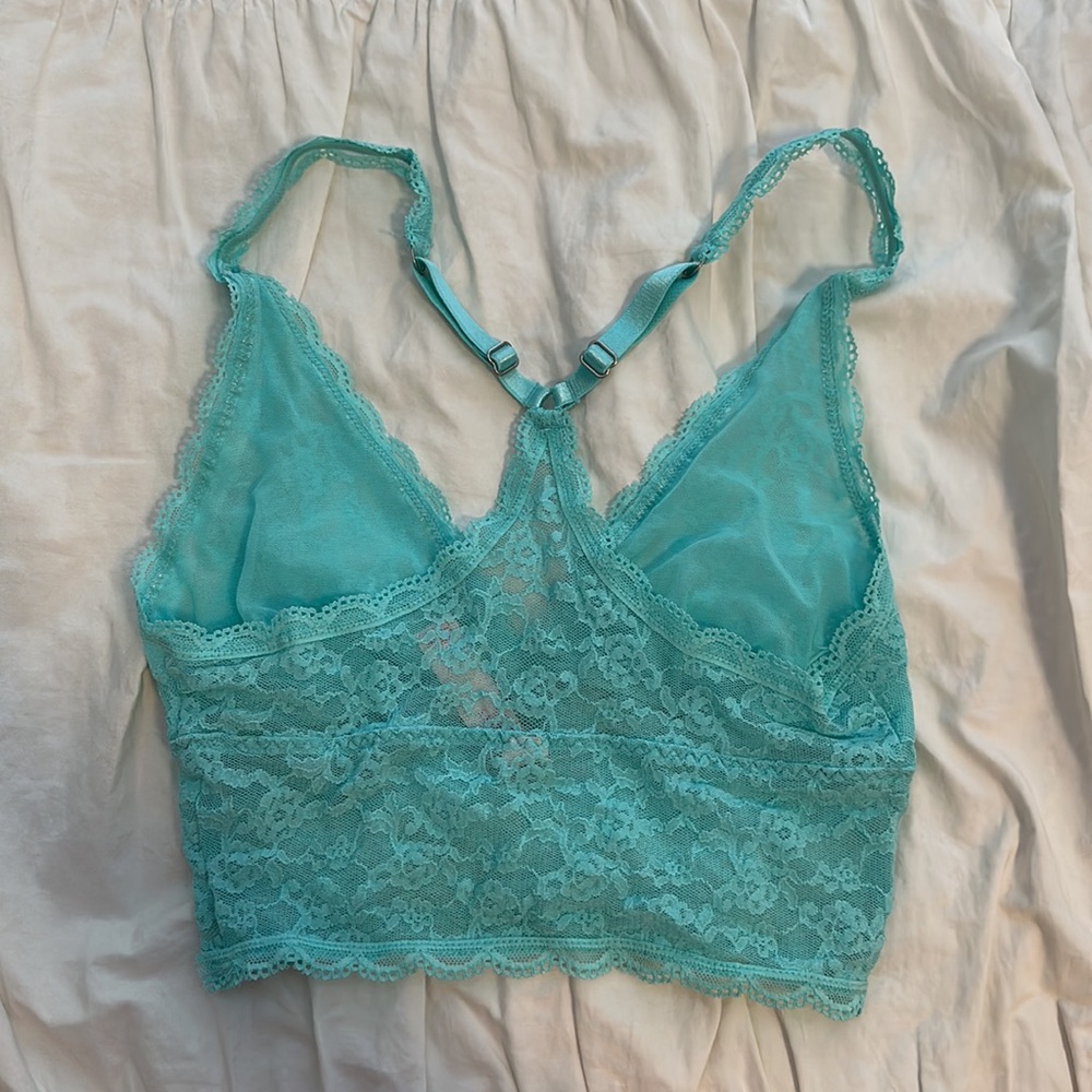 Bralettes - Picture 3 of 7